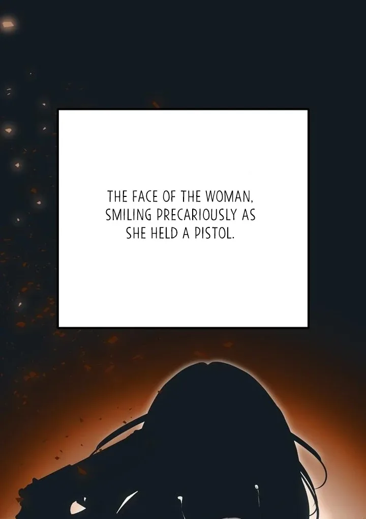 Moral-less Scandal Chapter 20 page 13