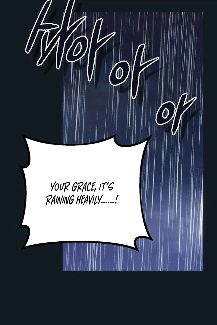 Moral-less Scandal Chapter 20 page 23