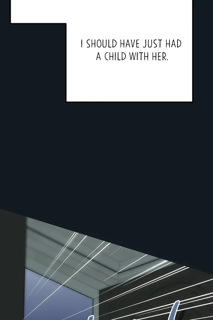 Moral-less Scandal Chapter 20 page 31