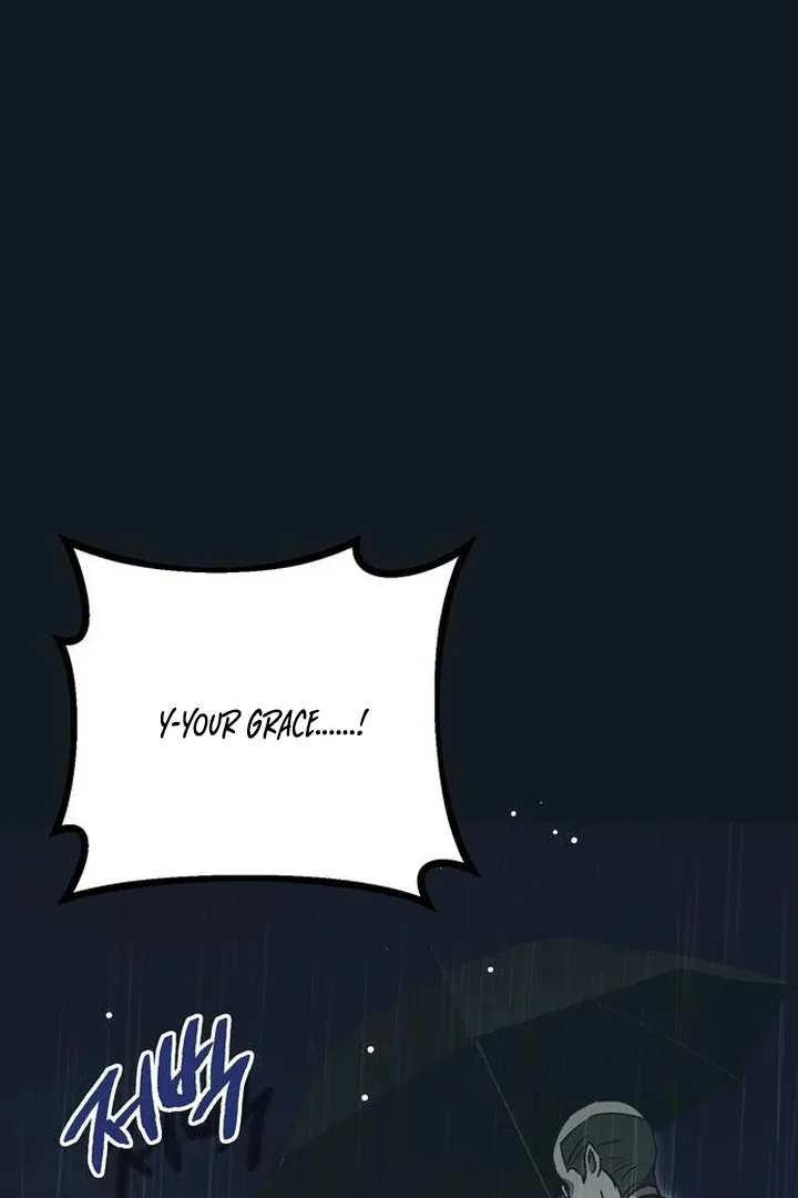 Moral-less Scandal Chapter 20 page 24