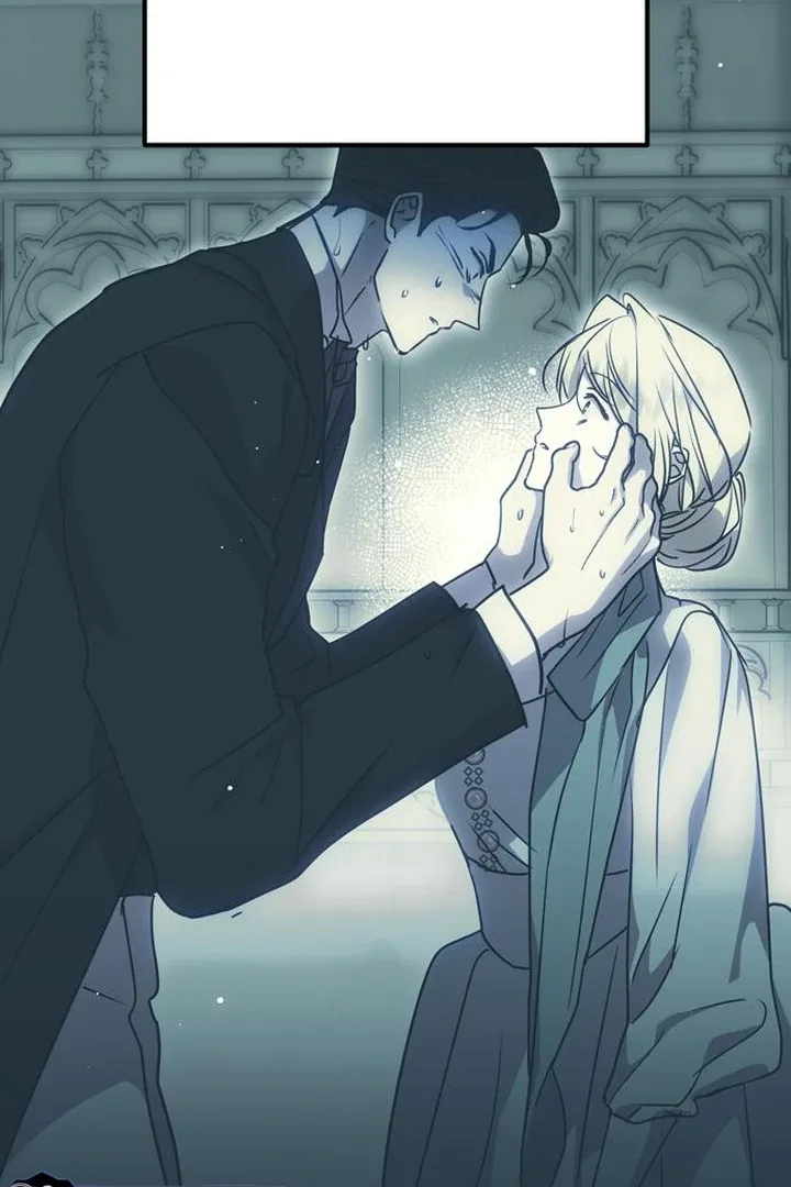 Moral-less Scandal Chapter 20 page 33
