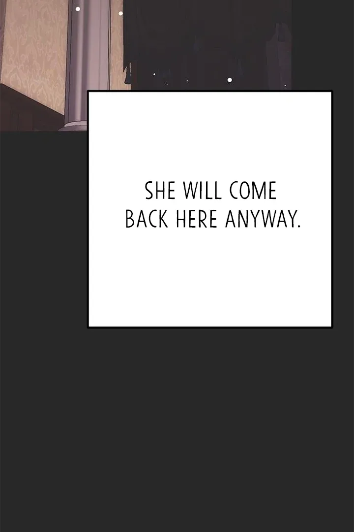 Moral-less Scandal Chapter 20 page 39