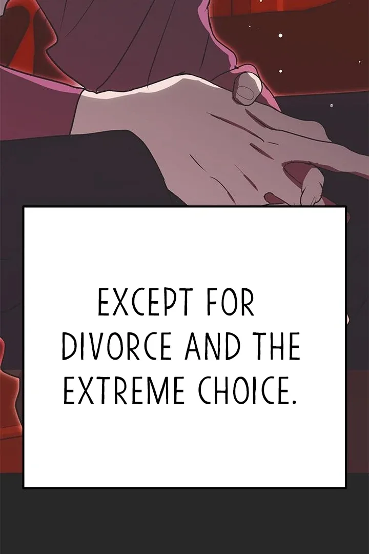 Moral-less Scandal Chapter 20 page 43