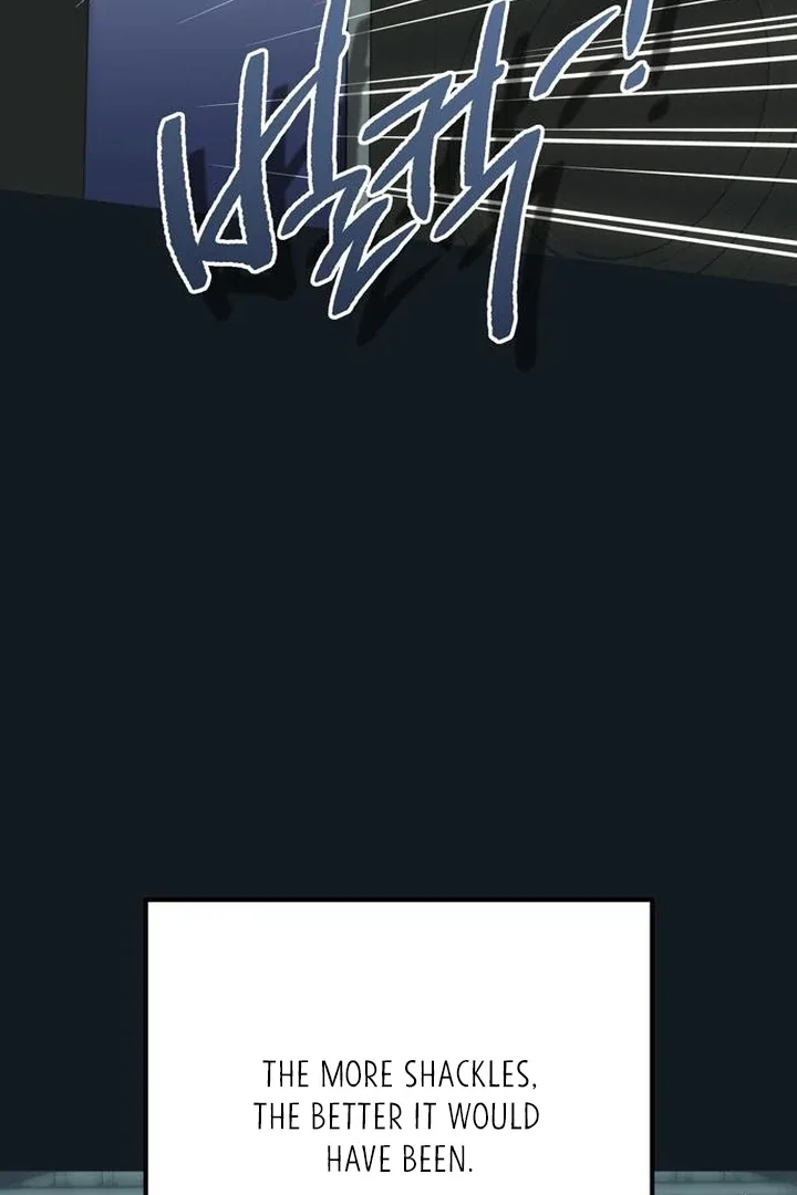 Moral-less Scandal Chapter 20 page 32