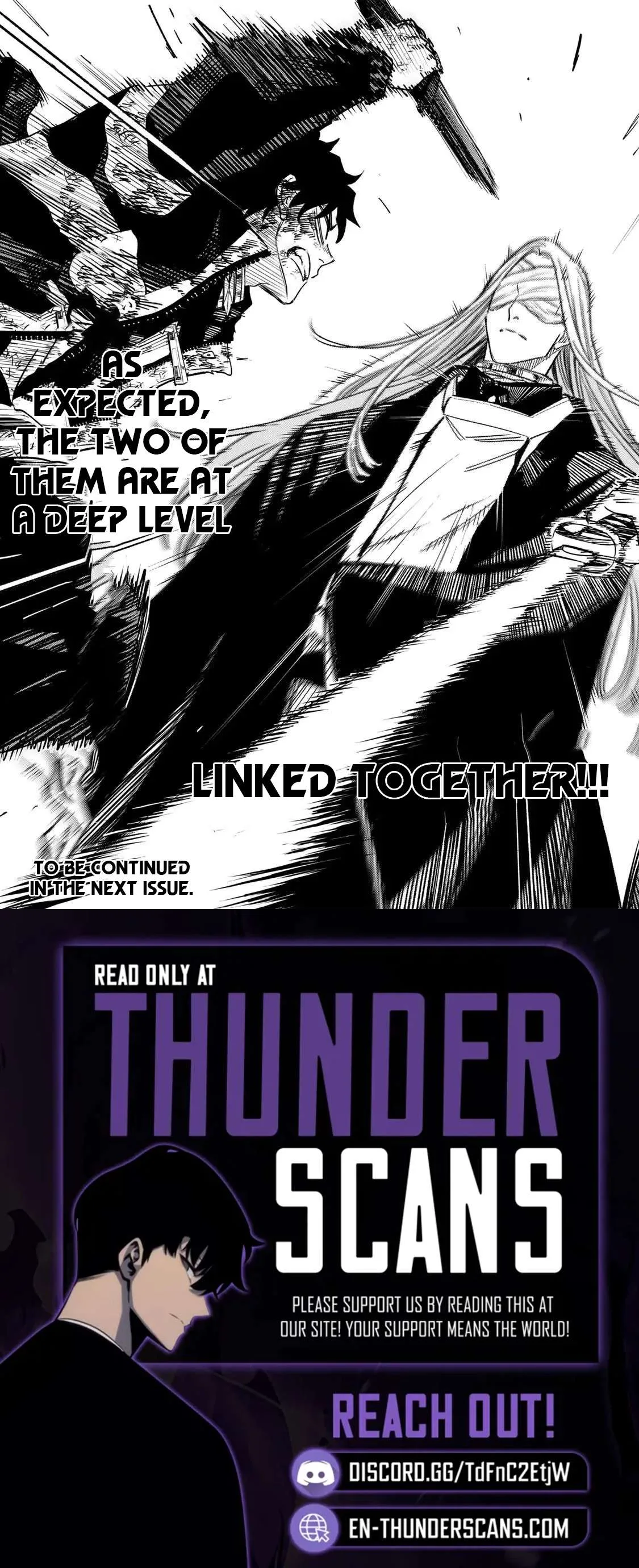 Tasogare-chou Prisoners Chapter 21 page 21