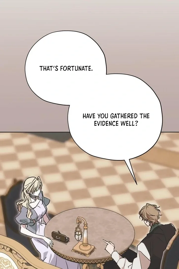 Moral-less Scandal Chapter 20 page 57