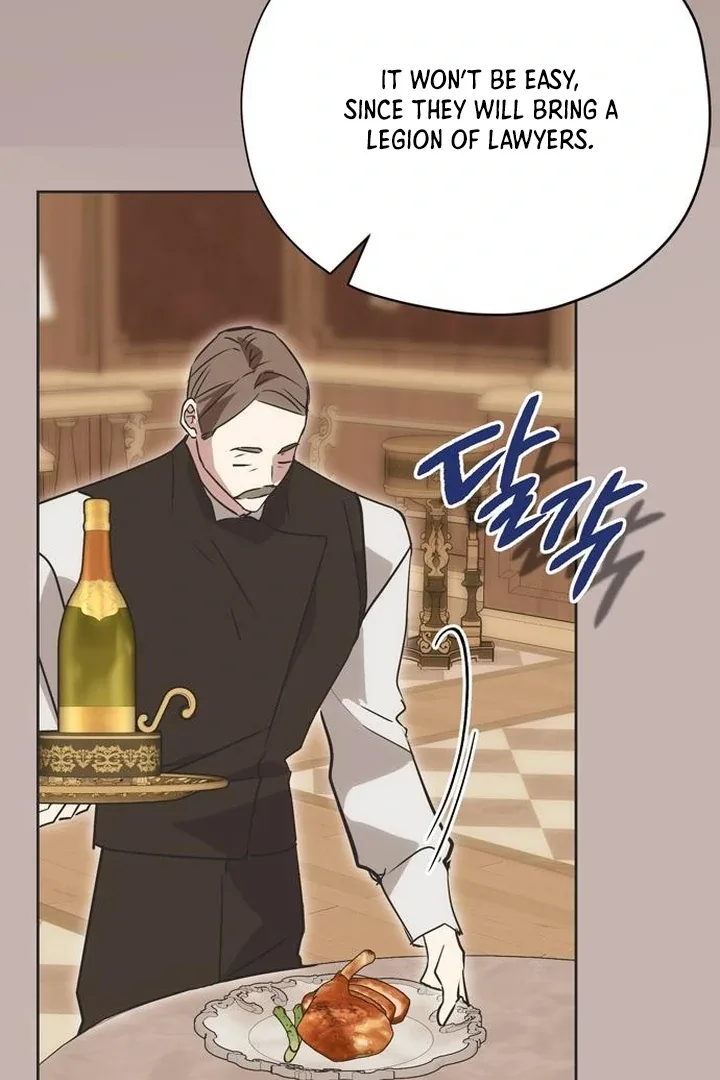 Moral-less Scandal Chapter 20 page 59