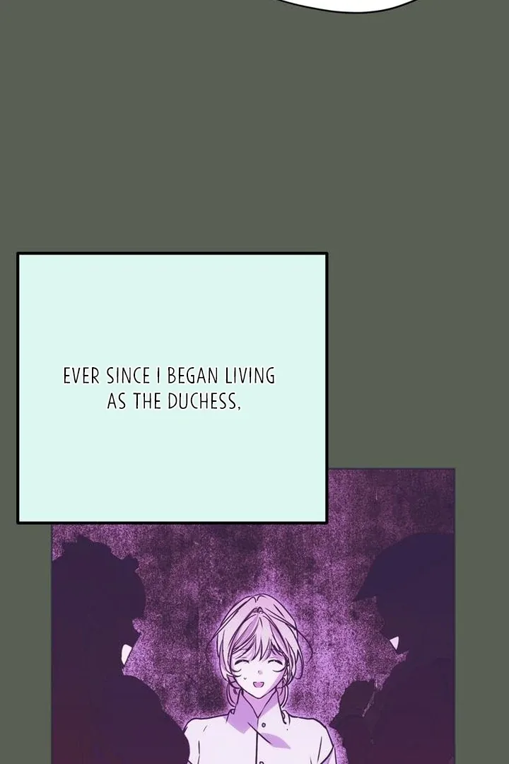 Moral-less Scandal Chapter 20 page 73