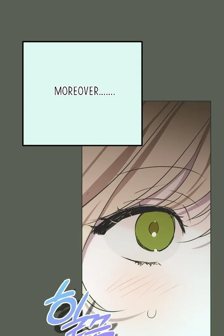 Moral-less Scandal Chapter 20 page 75