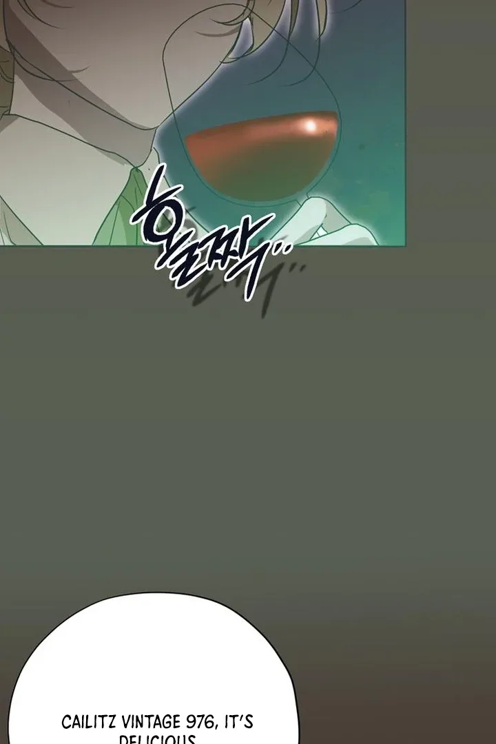 Moral-less Scandal Chapter 20 page 66