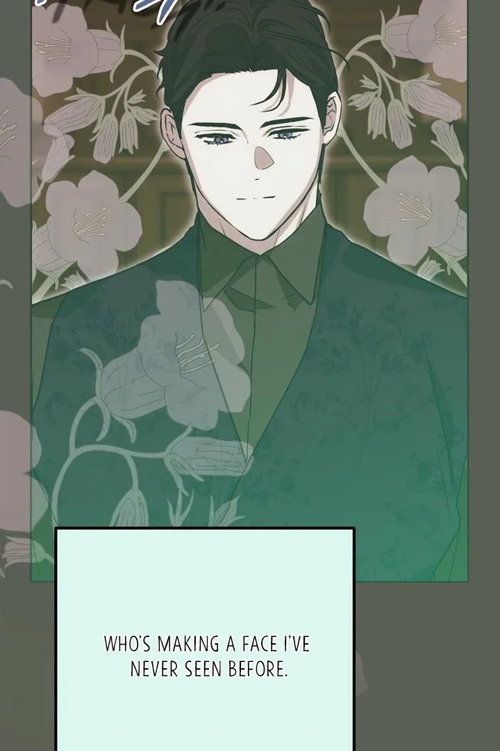 Moral-less Scandal Chapter 20 page 77
