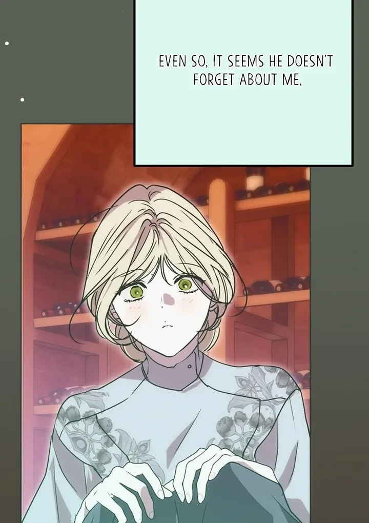 Moral-less Scandal Chapter 20 page 82