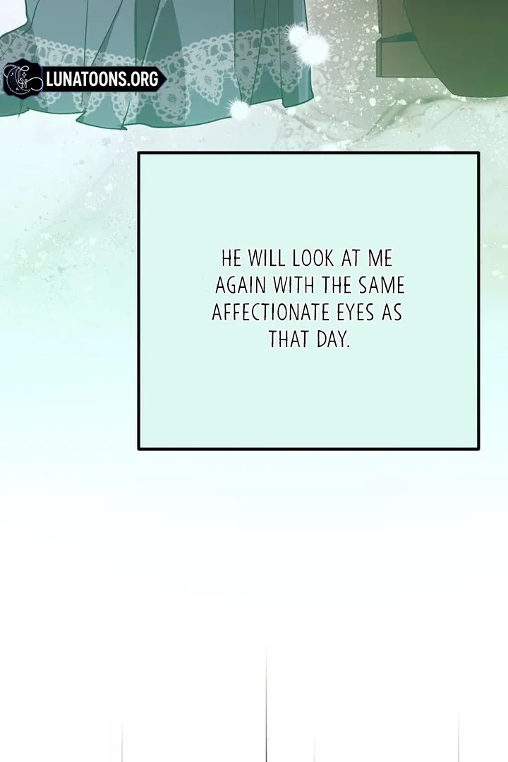 Moral-less Scandal Chapter 20 page 85
