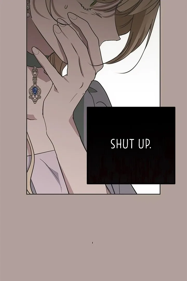 Moral-less Scandal Chapter 20 page 93