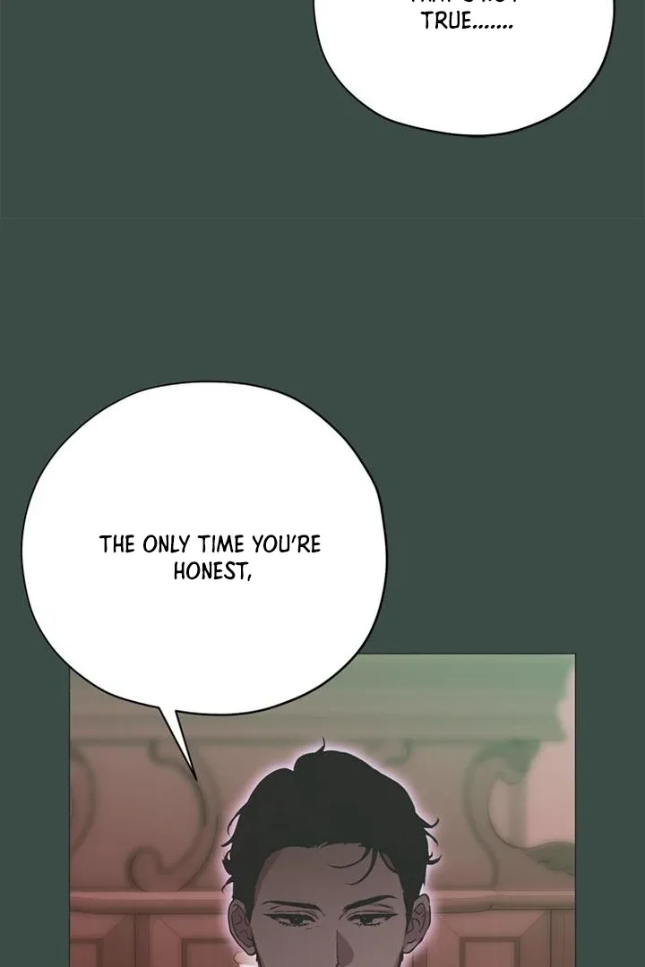Moral-less Scandal Chapter 20 page 99
