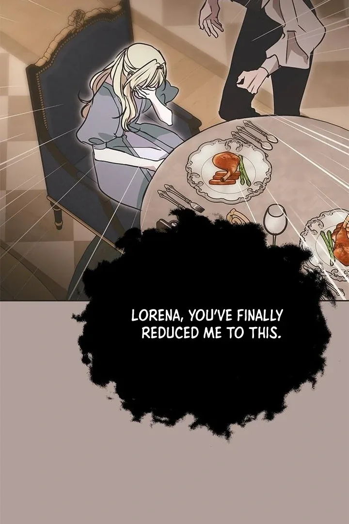 Moral-less Scandal Chapter 20 page 91