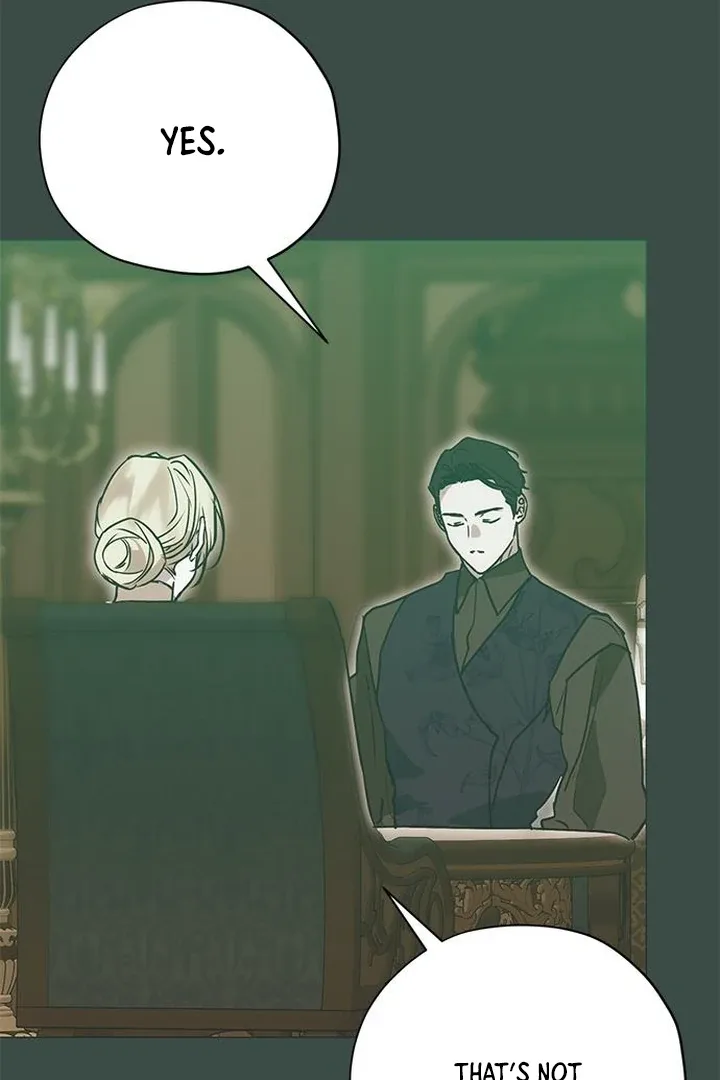 Moral-less Scandal Chapter 20 page 98