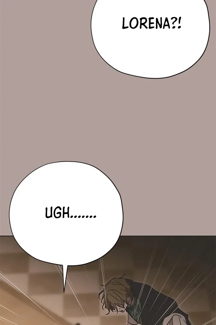 Moral-less Scandal Chapter 20 page 90