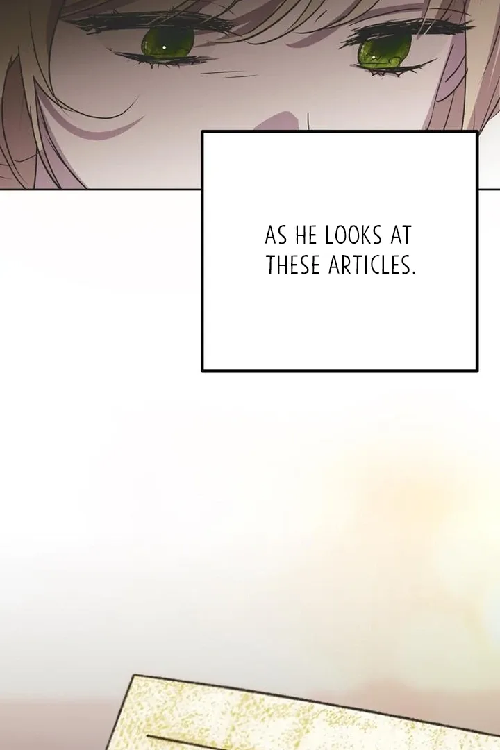 Moral-less Scandal Chapter 20 page 116