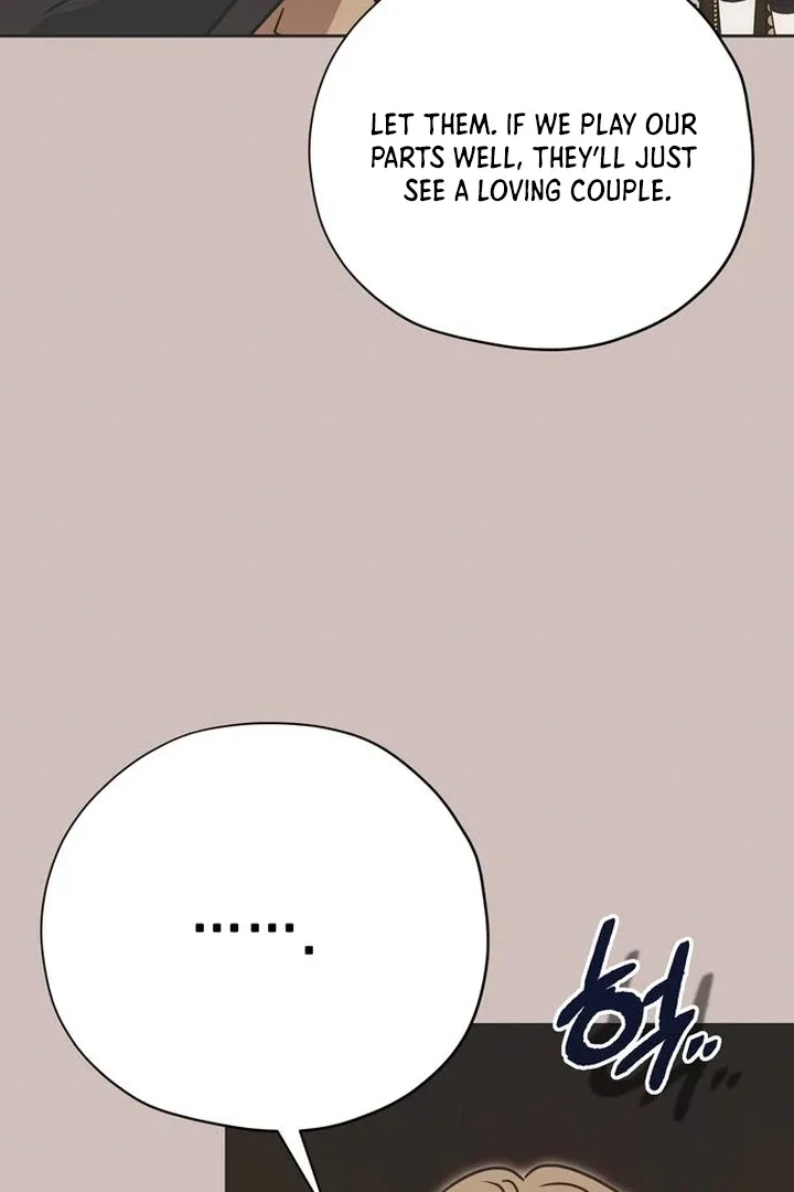 Moral-less Scandal Chapter 20 page 107
