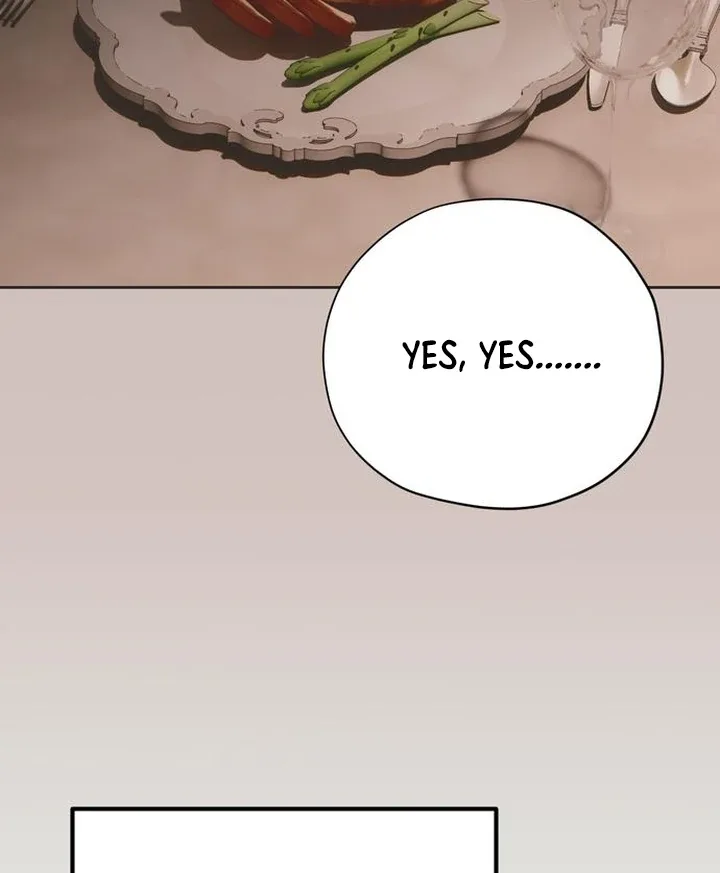 Moral-less Scandal Chapter 20 page 110