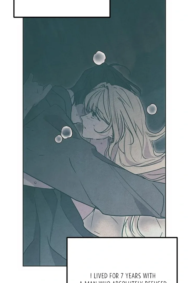 Moral-less Scandal Chapter 20 page 114
