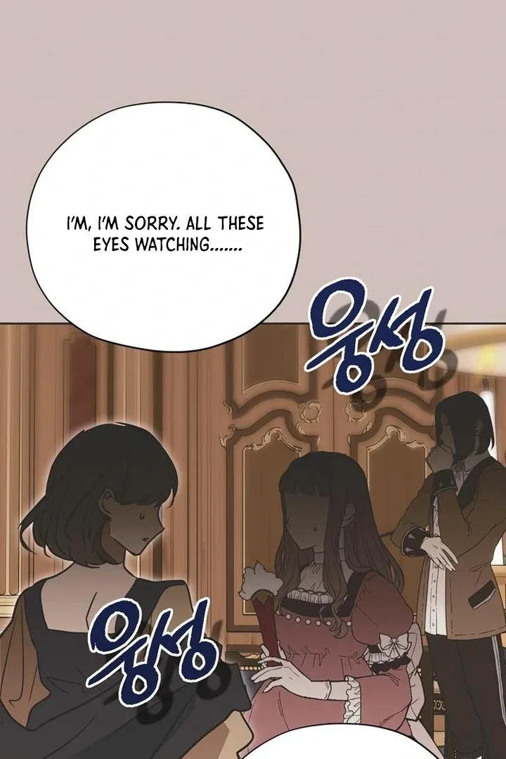 Moral-less Scandal Chapter 20 page 106