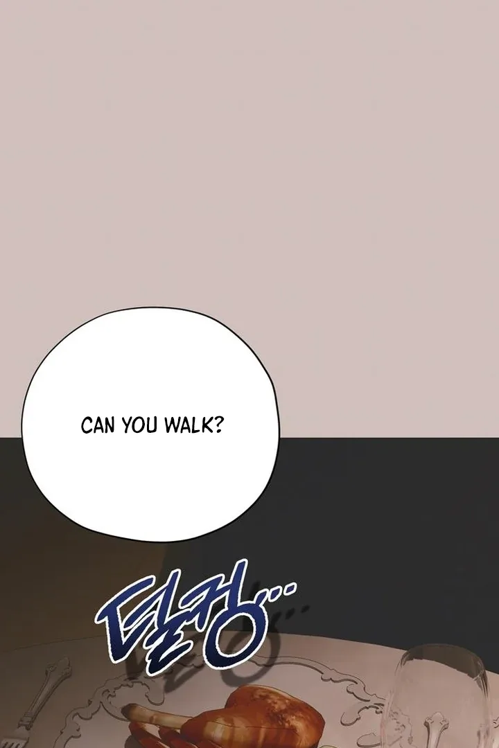 Moral-less Scandal Chapter 20 page 109