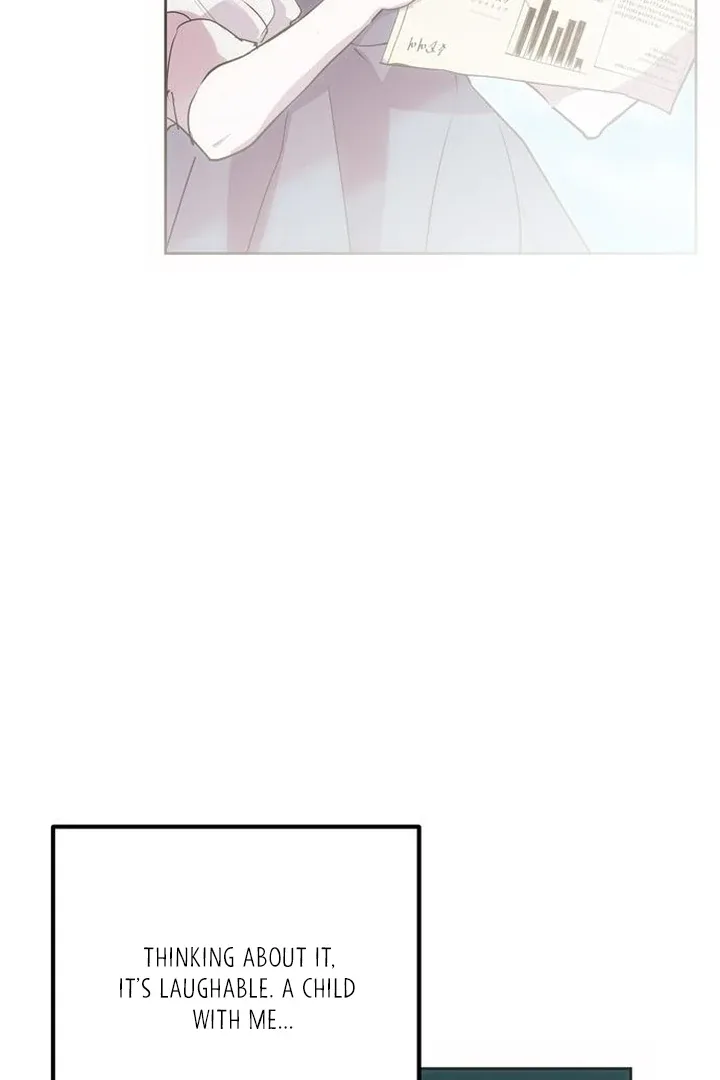 Moral-less Scandal Chapter 20 page 113