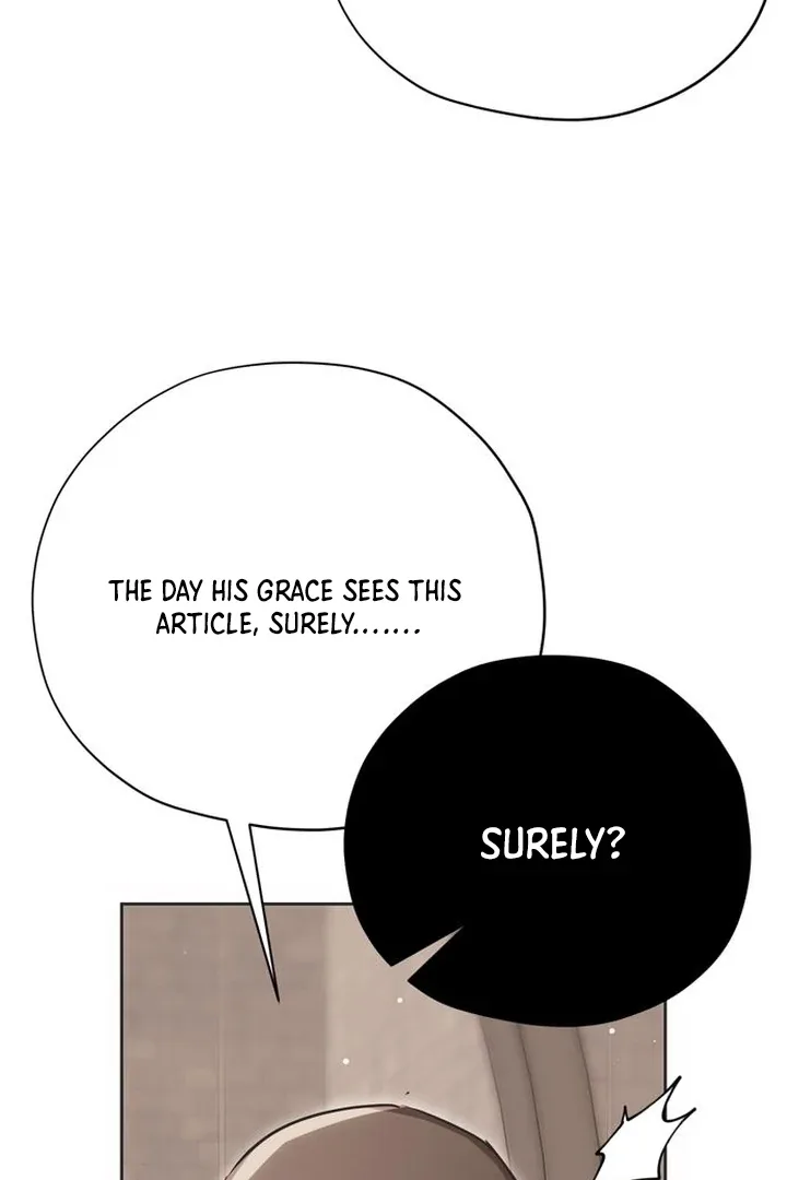 Moral-less Scandal Chapter 20 page 122