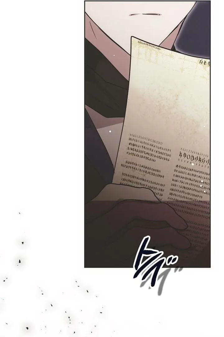 Moral-less Scandal Chapter 20 page 126