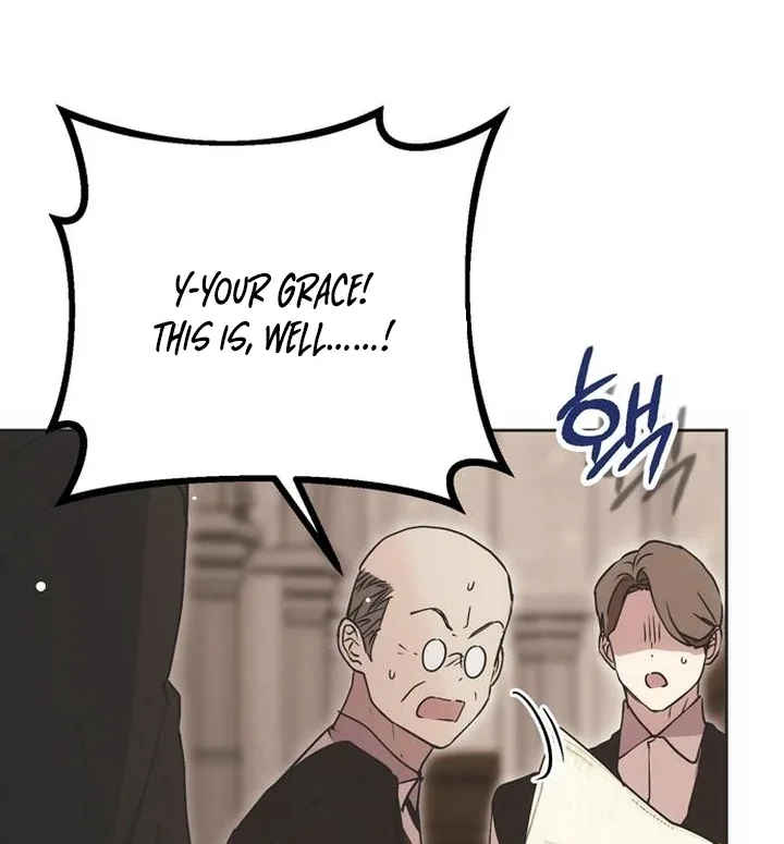 Moral-less Scandal Chapter 20 page 124