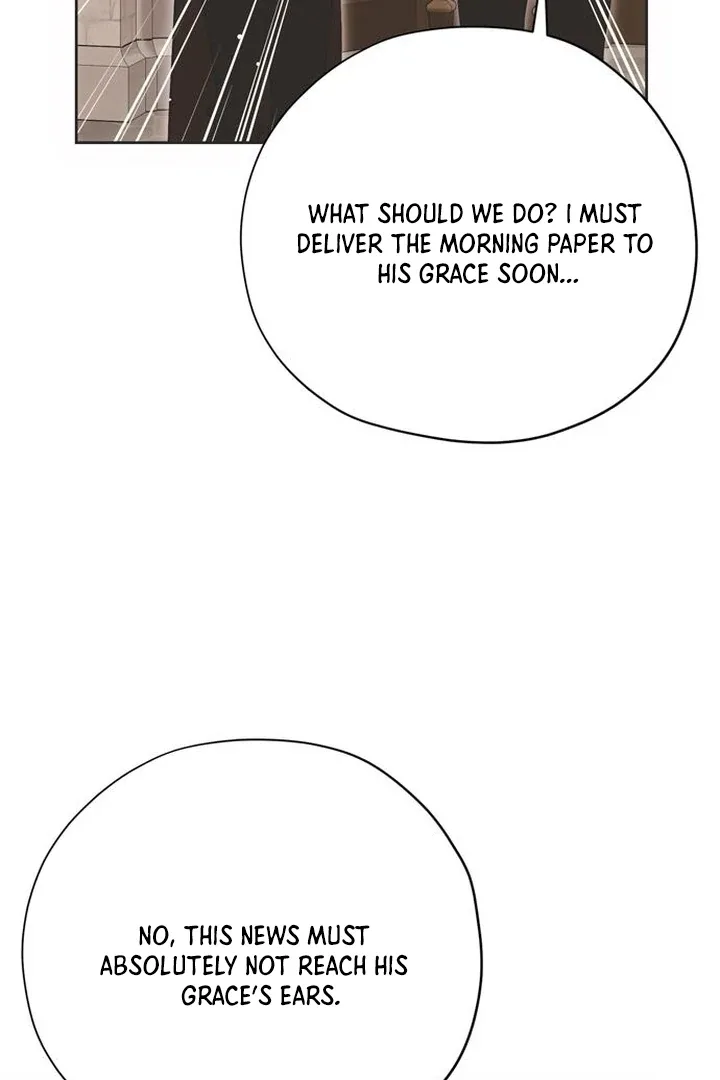 Moral-less Scandal Chapter 20 page 120