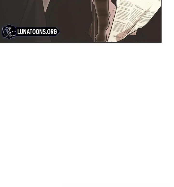 Moral-less Scandal Chapter 20 page 125