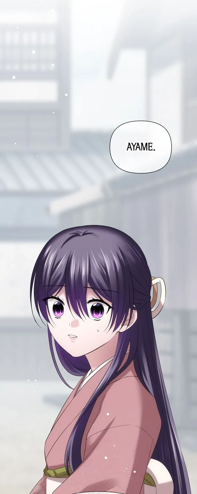 The Silent Sacrifice Princess And The Black Dragons Marriage Chapter 22 page 46
