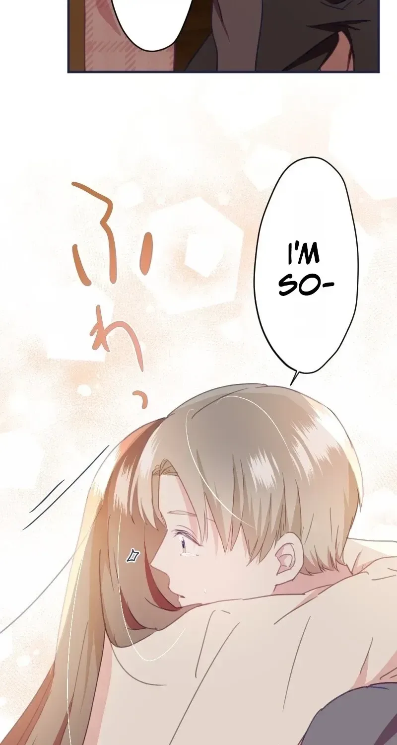 I Offer You My Last Love ~The Young Heir with One Year to Live~ Chapter 22 page 11