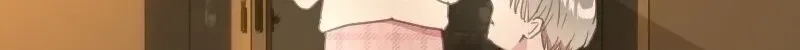 I Offer You My Last Love ~The Young Heir with One Year to Live~ Chapter 22 page 4