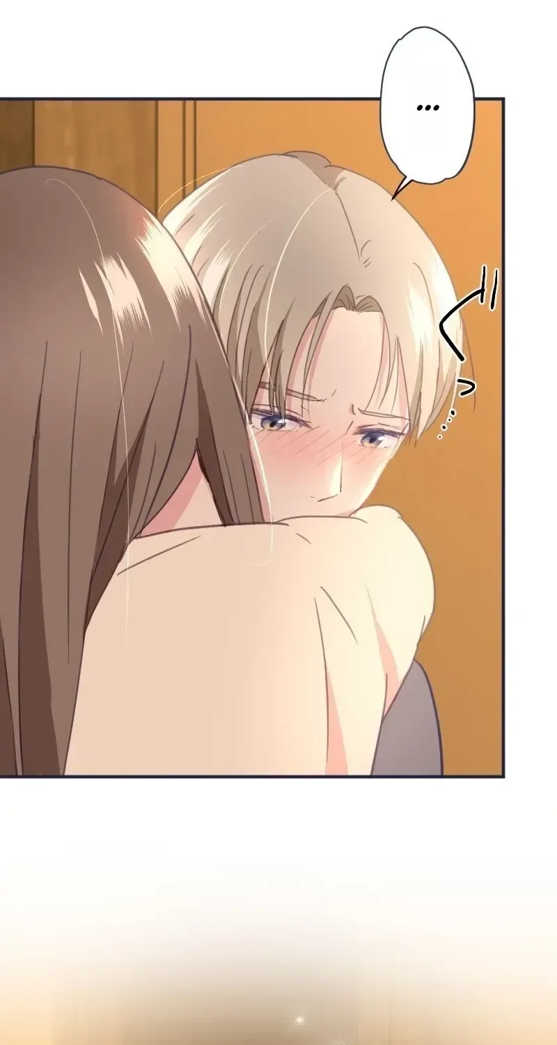I Offer You My Last Love ~The Young Heir with One Year to Live~ Chapter 22 page 15