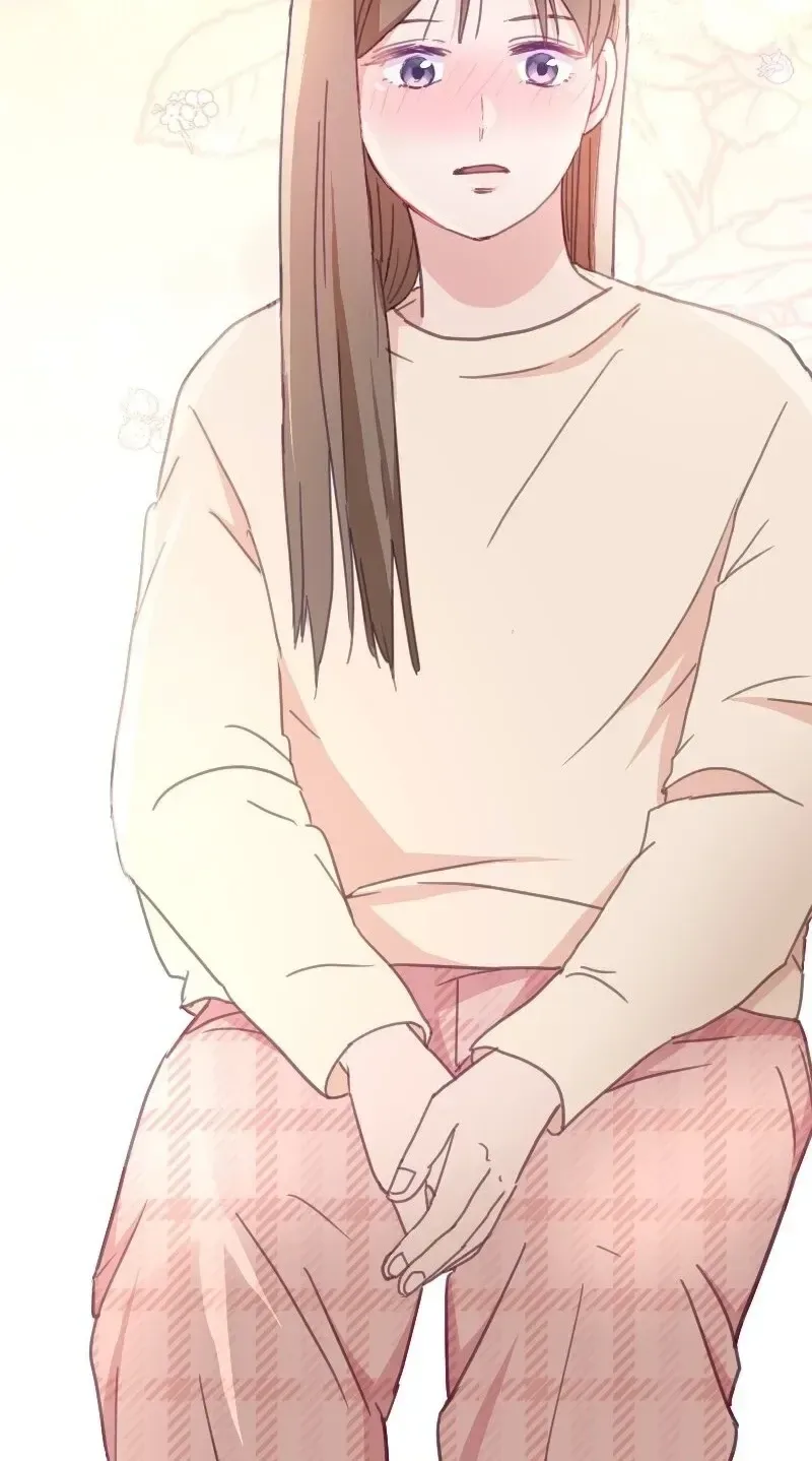 I Offer You My Last Love ~The Young Heir with One Year to Live~ Chapter 22 page 26