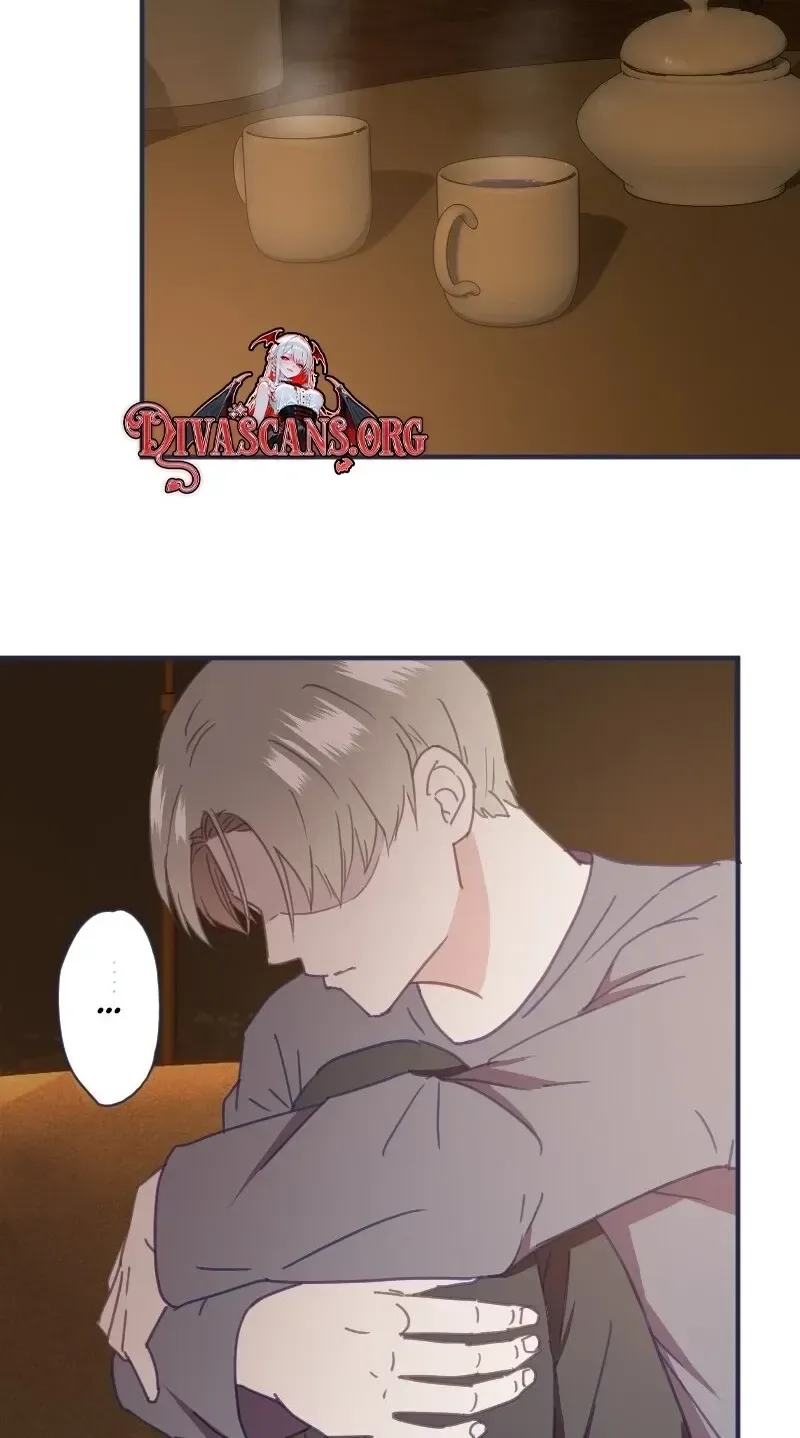 I Offer You My Last Love ~The Young Heir with One Year to Live~ Chapter 22 page 20