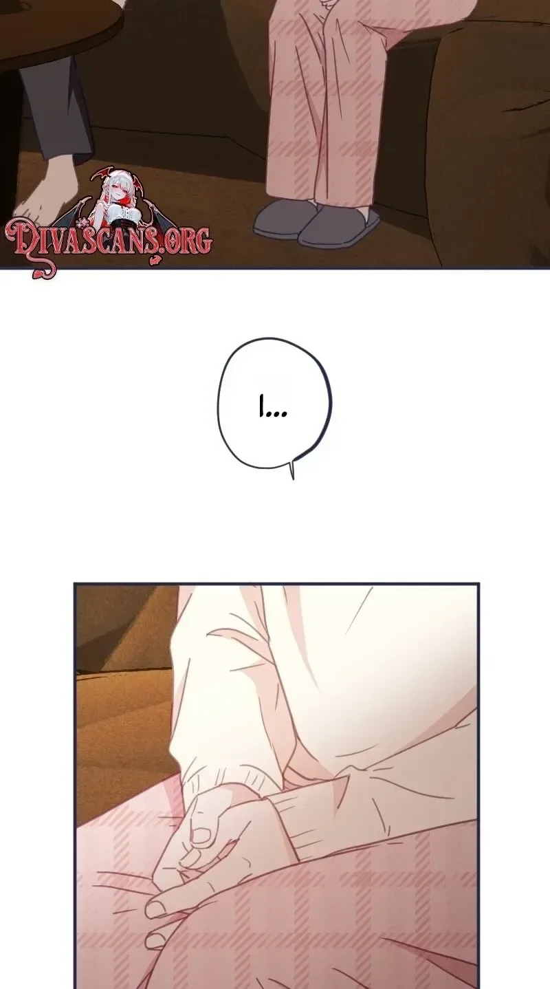 I Offer You My Last Love ~The Young Heir with One Year to Live~ Chapter 22 page 22