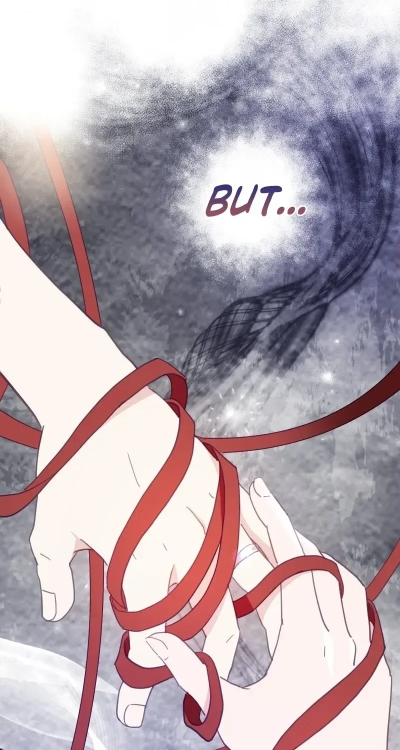 I Offer You My Last Love ~The Young Heir with One Year to Live~ Chapter 22 page 40
