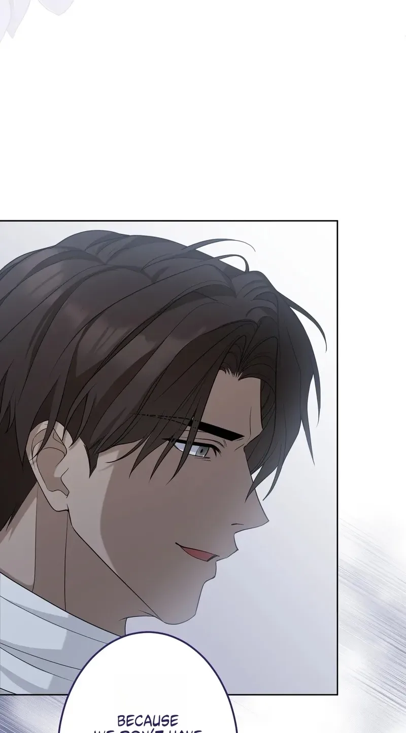 That Night, I Was Driven by Despair Chapter 29 page 12