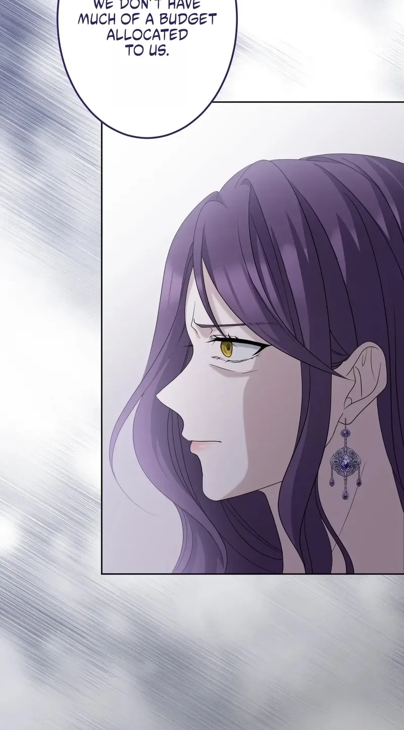 That Night, I Was Driven by Despair Chapter 29 page 13