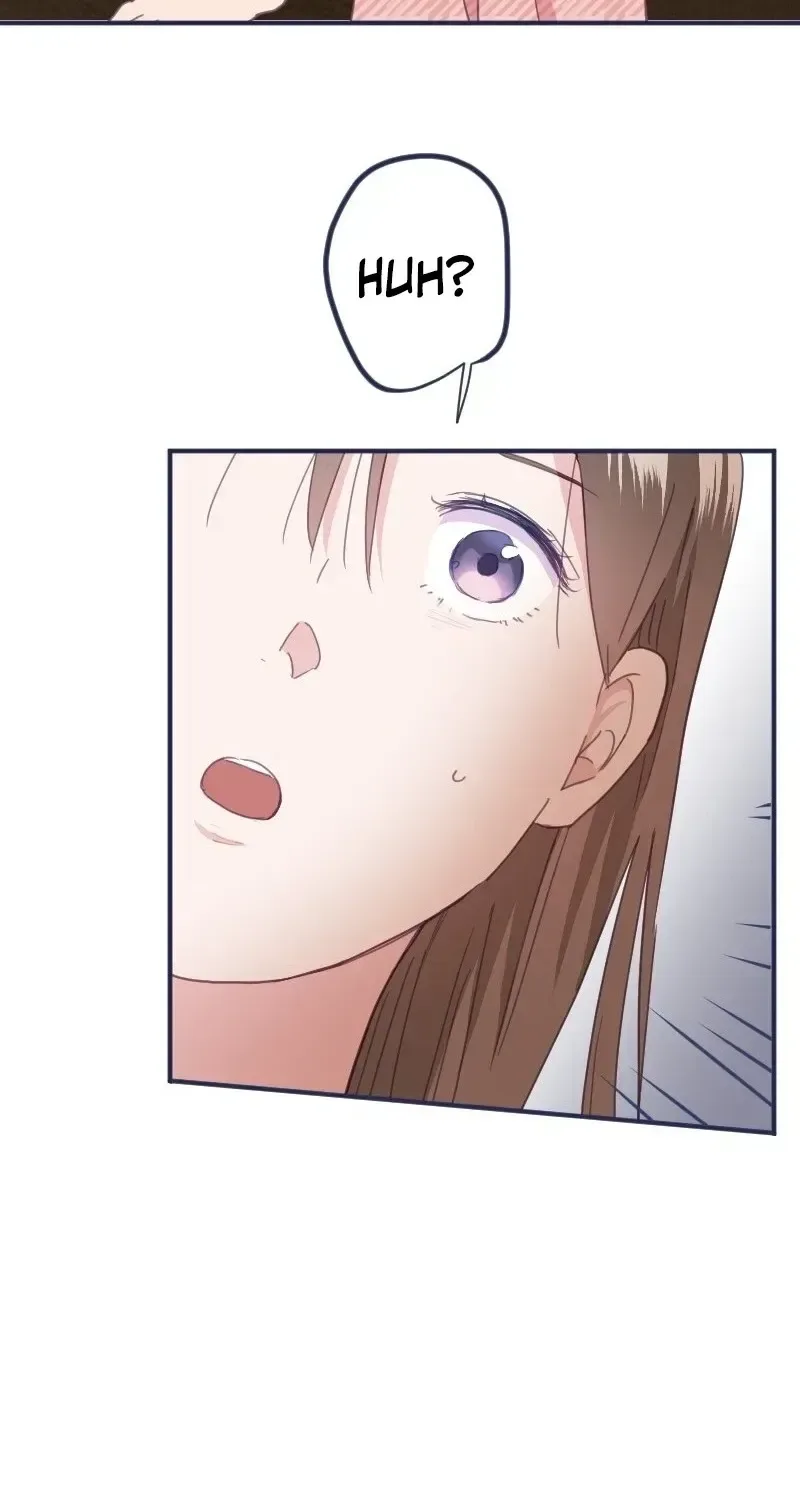 I Offer You My Last Love ~The Young Heir with One Year to Live~ Chapter 22 page 52
