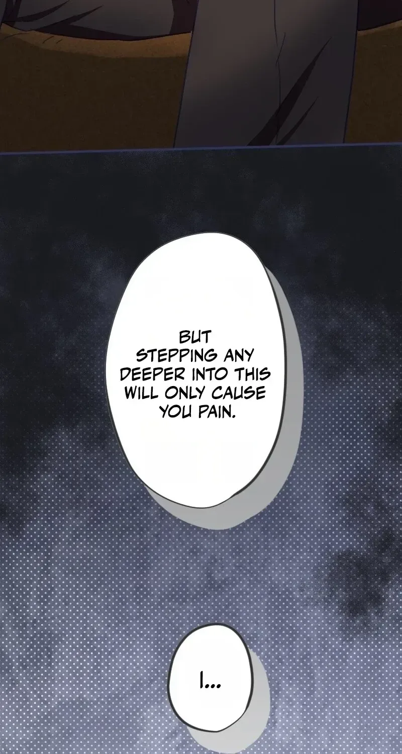 I Offer You My Last Love ~The Young Heir with One Year to Live~ Chapter 22 page 62
