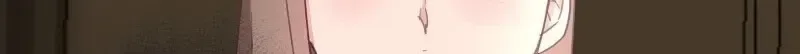 I Offer You My Last Love ~The Young Heir with One Year to Live~ Chapter 22 page 65