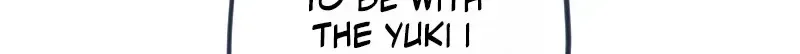 I Offer You My Last Love ~The Young Heir with One Year to Live~ Chapter 22 page 75