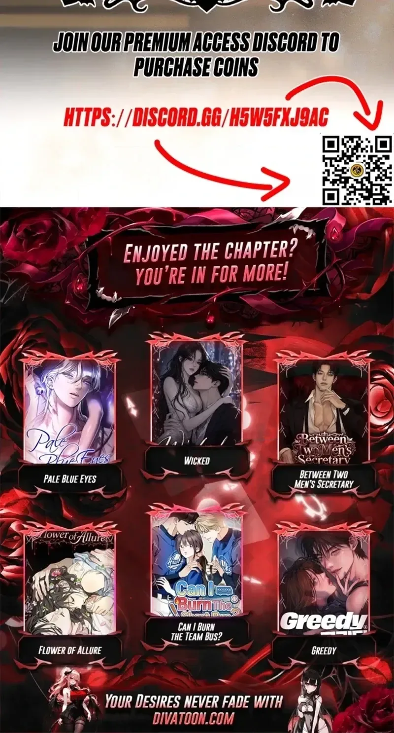 I Offer You My Last Love ~The Young Heir with One Year to Live~ Chapter 22 page 105