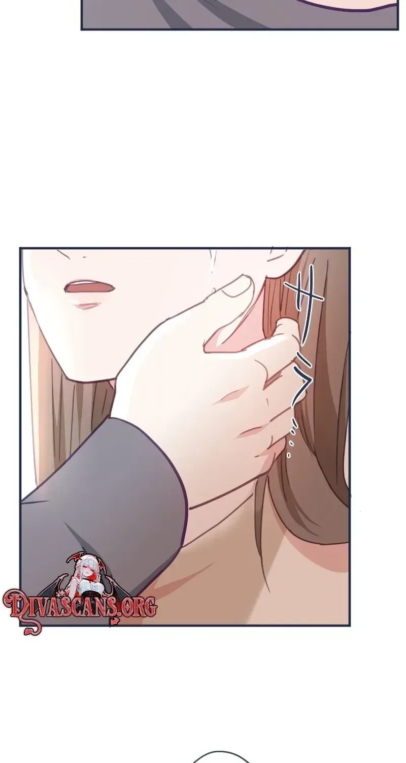 I Offer You My Last Love ~The Young Heir with One Year to Live~ Chapter 22 page 96